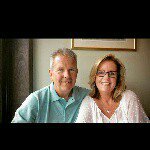 June Wagner Martin - @june11763 - Instagram