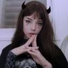 junewagner7693 - @junewagner7693 - TikTok