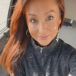 Kindra June Wagner - @kindrajune - Instagram