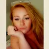 Cody June Waite - @codyjunee110 - TikTok