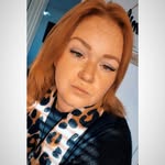 Cody June Waite - @codyjunewaite - Instagram