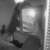 Jasmin Waite - @jasminjunewaite - TikTok