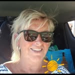 June Garthwaite - @junegarthwaite - Instagram