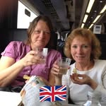 June Waite - @juneatwitsend - Instagram