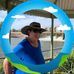 June Waite - Facebook