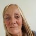 June Waite - Facebook