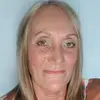 June Waite - @juniepoos5 - TikTok