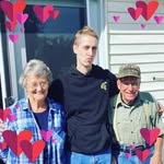 June Waite Waite - @junewaitewaite - Instagram