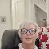 junewaite - @junewaite - TikTok