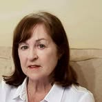 June Wakefield - Facebook