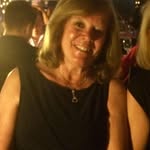 June Wakefield - @june.wakefield.1 - Instagram