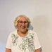 June Wakefield - Facebook