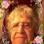 June Wakefield - @june.wakefield.98 - Instagram
