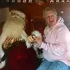 June Wakefield - @june.wakefield - TikTok