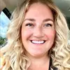kaitlinjunewakefield - @kaitlinjunewakefield - TikTok