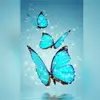twingirljuney - @junewalcott3 - TikTok