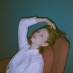 June - @june__walters - Instagram