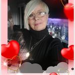 June Walters - @junewalters28 - Instagram