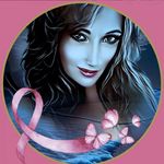 June Walters - @waltersjune1985 - Instagram