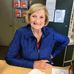 June Walters - Facebook