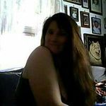 June Walters - @waltersjune - Instagram