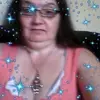 June Walters - @june.walters0 - TikTok
