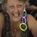 June Walters - Facebook