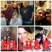 June Walters - Facebook