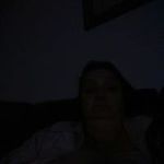 june walters - @junewalters196 - Instagram