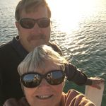 June Walters - @junewalters85 - Instagram