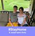 June Walters - Facebook