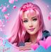June Walters - Facebook
