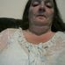June Walters - Facebook