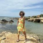 June Walters - @june_walters - Instagram