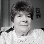 June Walters - @june.walters.3766 - Instagram