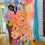 June Walters - @etteilujsretlaw5620_ - Instagram
