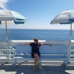 June Walters - @junewalters15 - Instagram