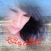 June Walters - Facebook