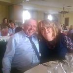 June Walters - @walters_june - Instagram