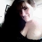 June Walters - @juggs1003 - Instagram