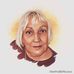 June Walters - Facebook
