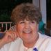 June Walters - Facebook