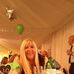 June Walters - Facebook