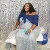 June Walters - @june.walters - TikTok