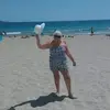 June Walters - @junewalters0june.walter4 - TikTok