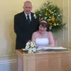 June Walters - @june.walters5 - TikTok