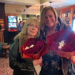 June Walters - @junewalters593 - Instagram