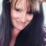 June Walters - @snugglelove66 - Instagram
