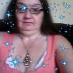 June Walters - @walters.june - Instagram