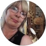 June Walters - @junewalters64 - Instagram